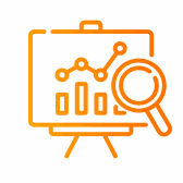 Planificación estratégica