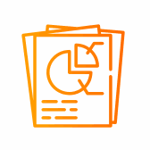 Gabinete de prensa e influencers